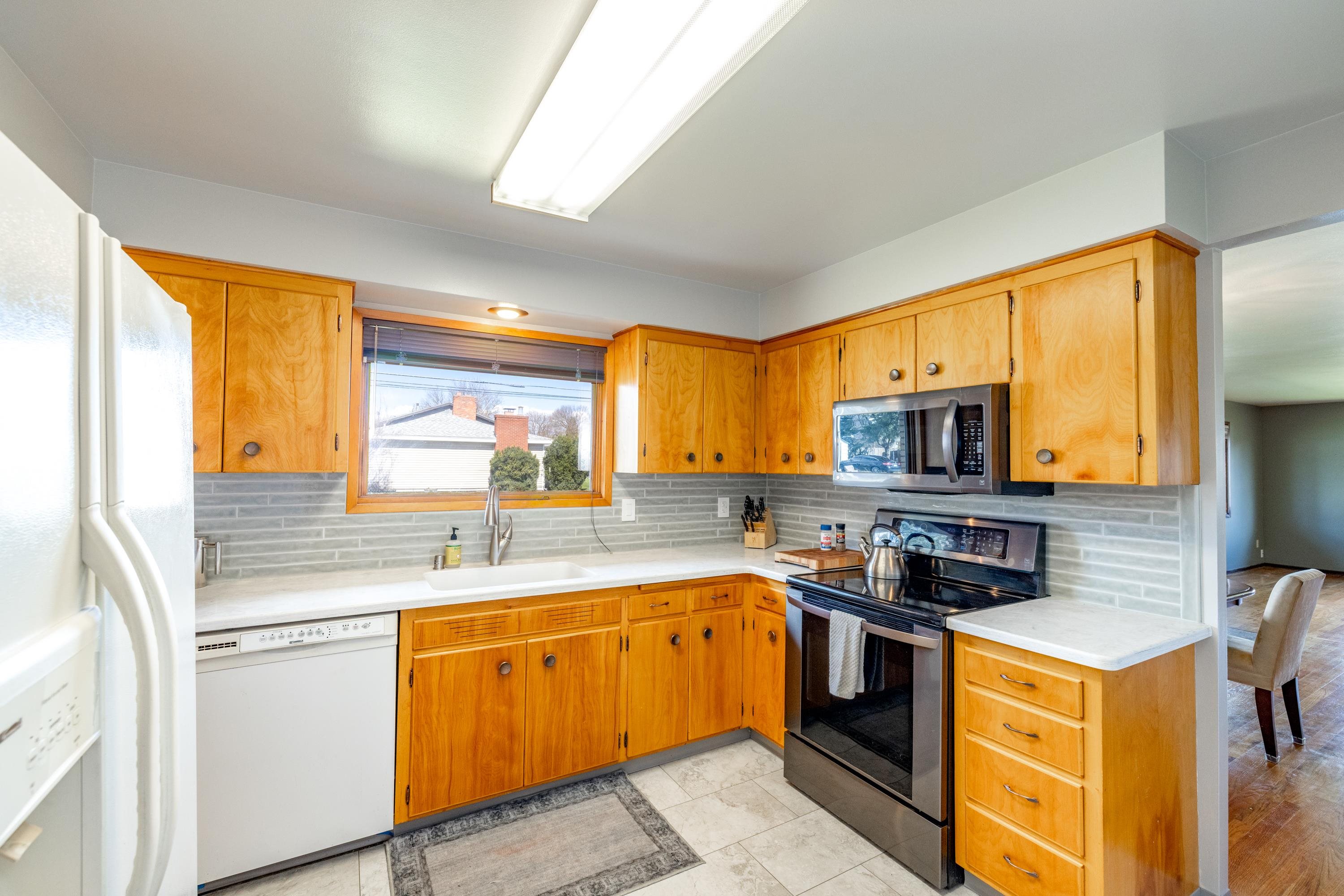 337 West Wabash Avenue Spokane, WA 99205 - Photo 14 of 24