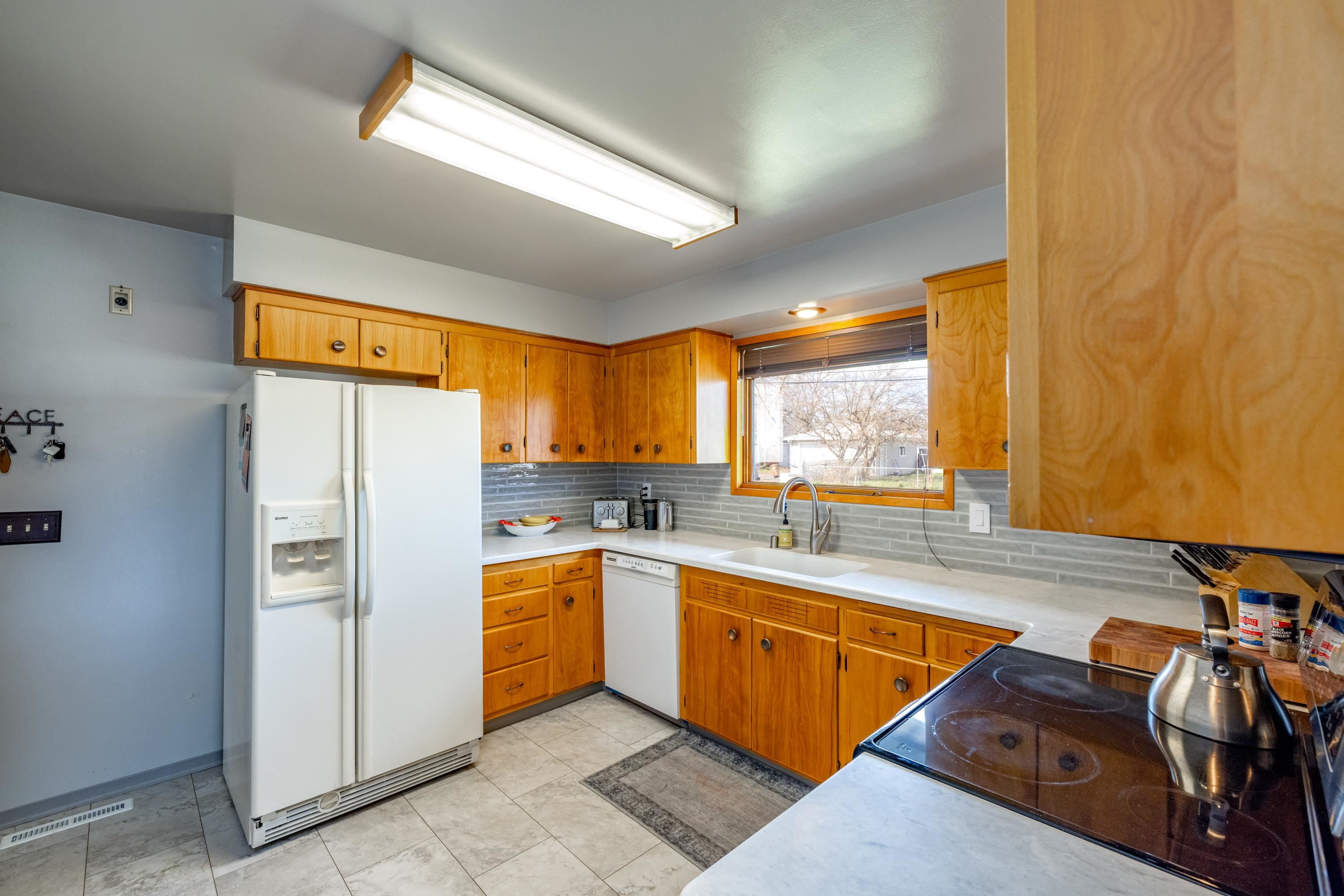 337 West Wabash Avenue Spokane, WA 99205 - Photo 15 of 24
