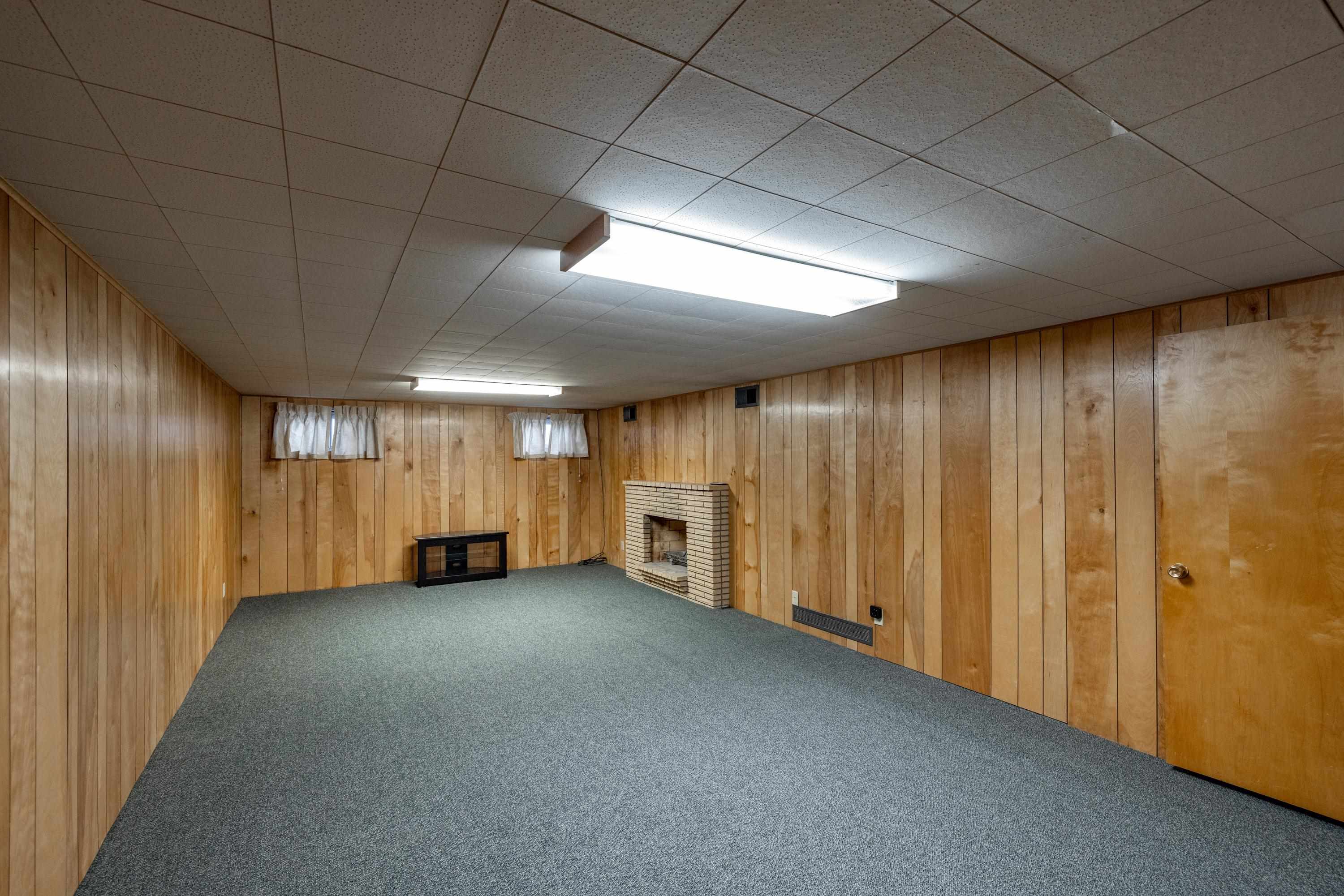 337 West Wabash Avenue Spokane, WA 99205 - Photo 16 of 24
