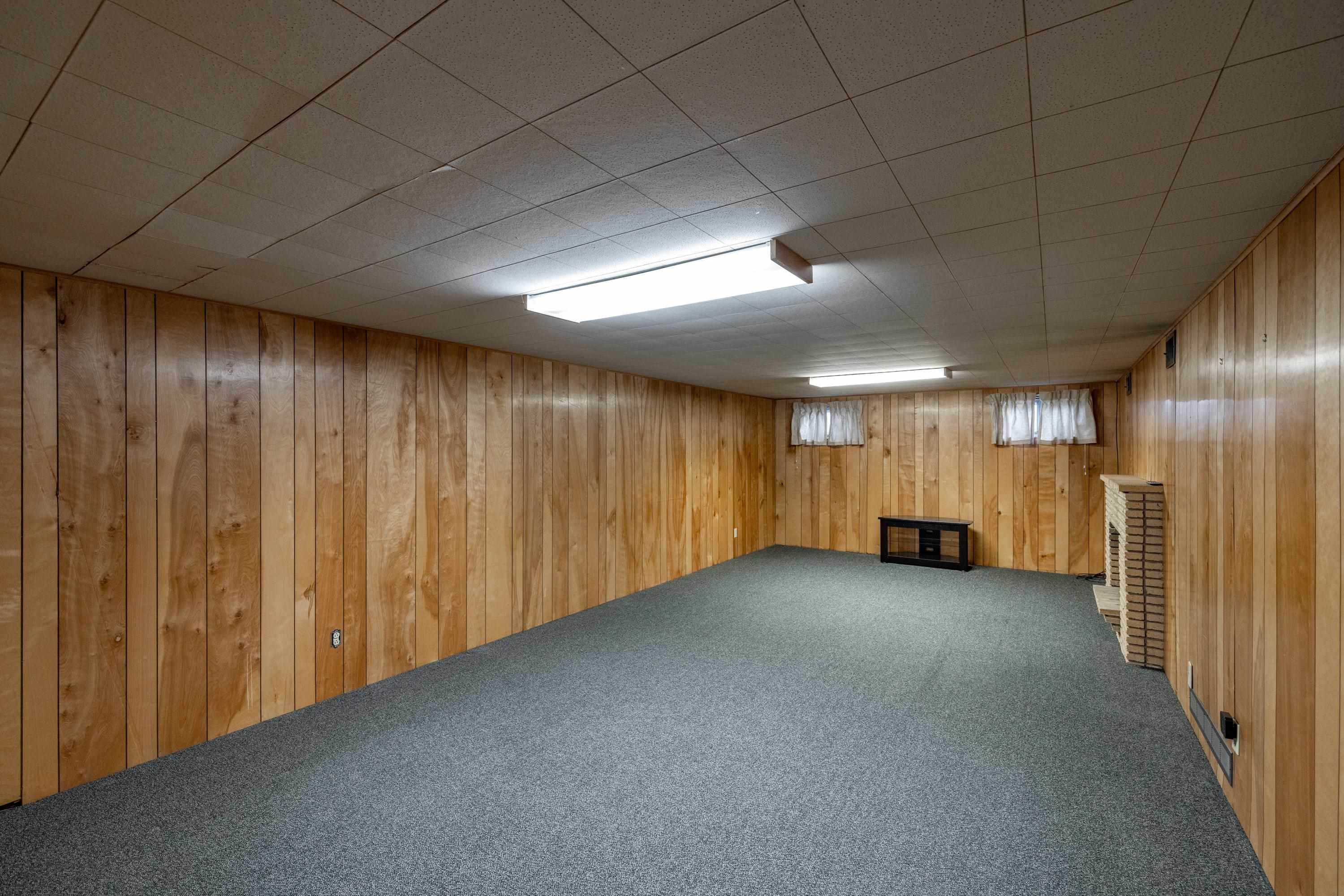 337 West Wabash Avenue Spokane, WA 99205 - Photo 17 of 24