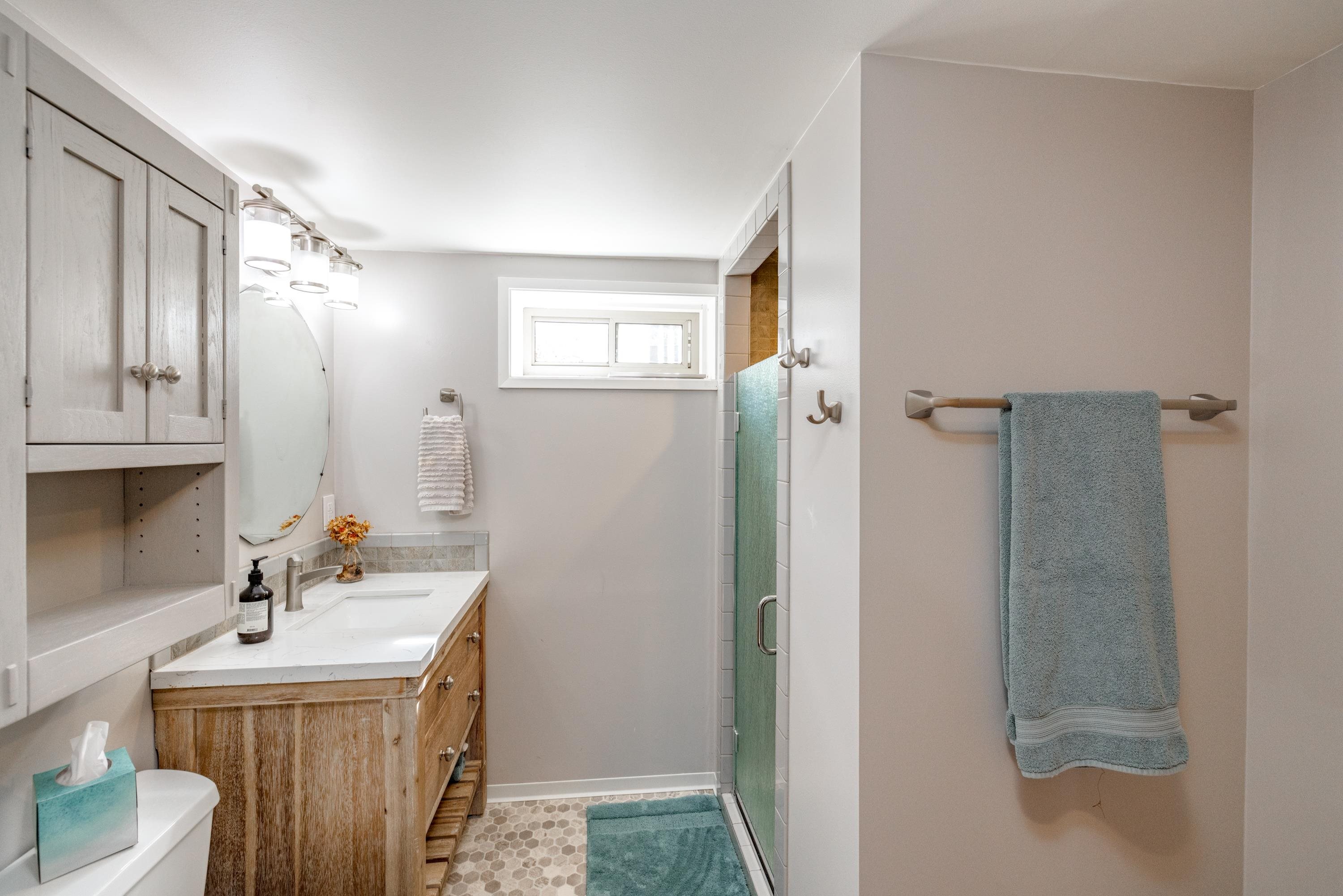 337 West Wabash Avenue Spokane, WA 99205 - Photo 18 of 24