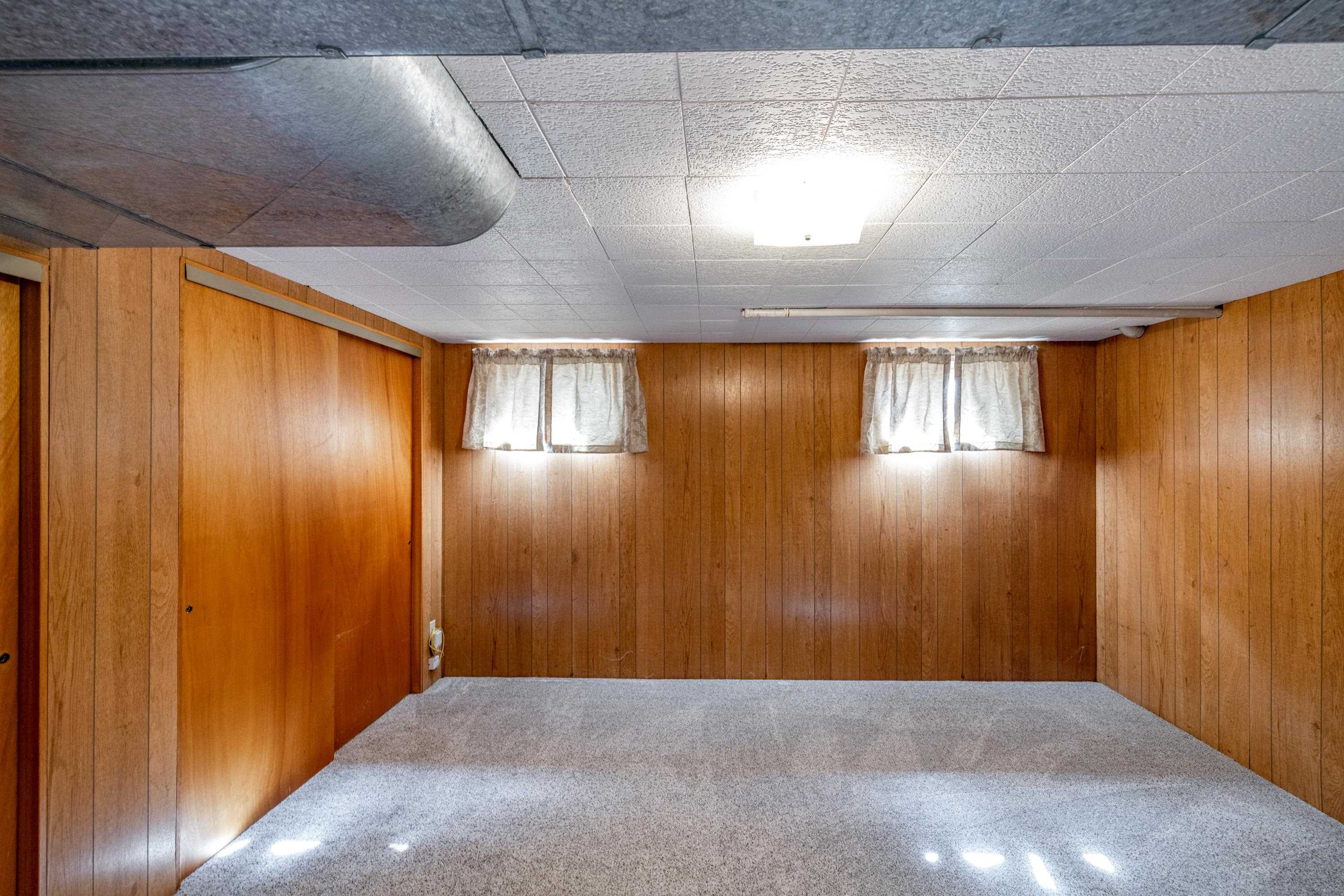 337 West Wabash Avenue Spokane, WA 99205 - Photo 19 of 24