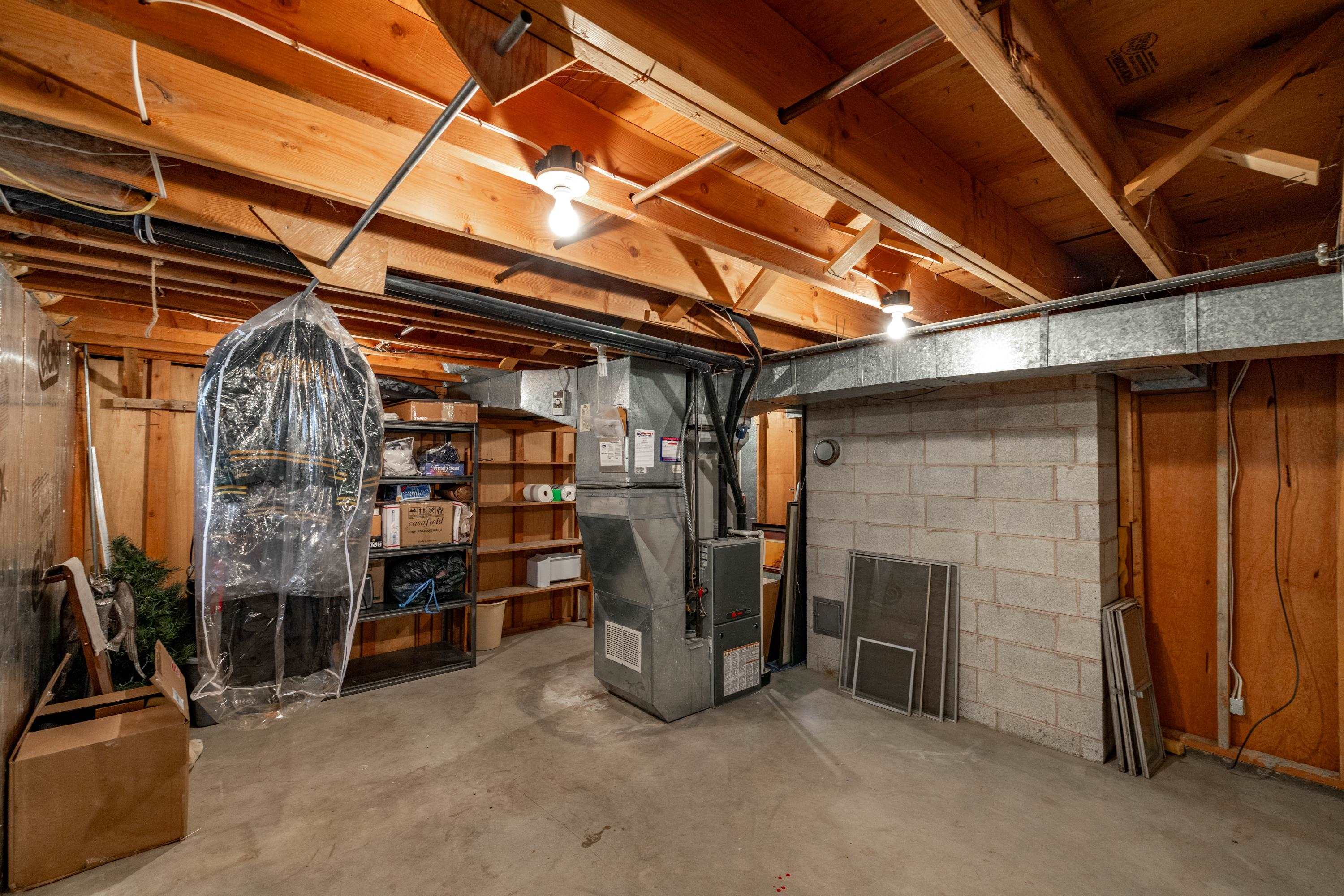 337 West Wabash Avenue Spokane, WA 99205 - Photo 24 of 24