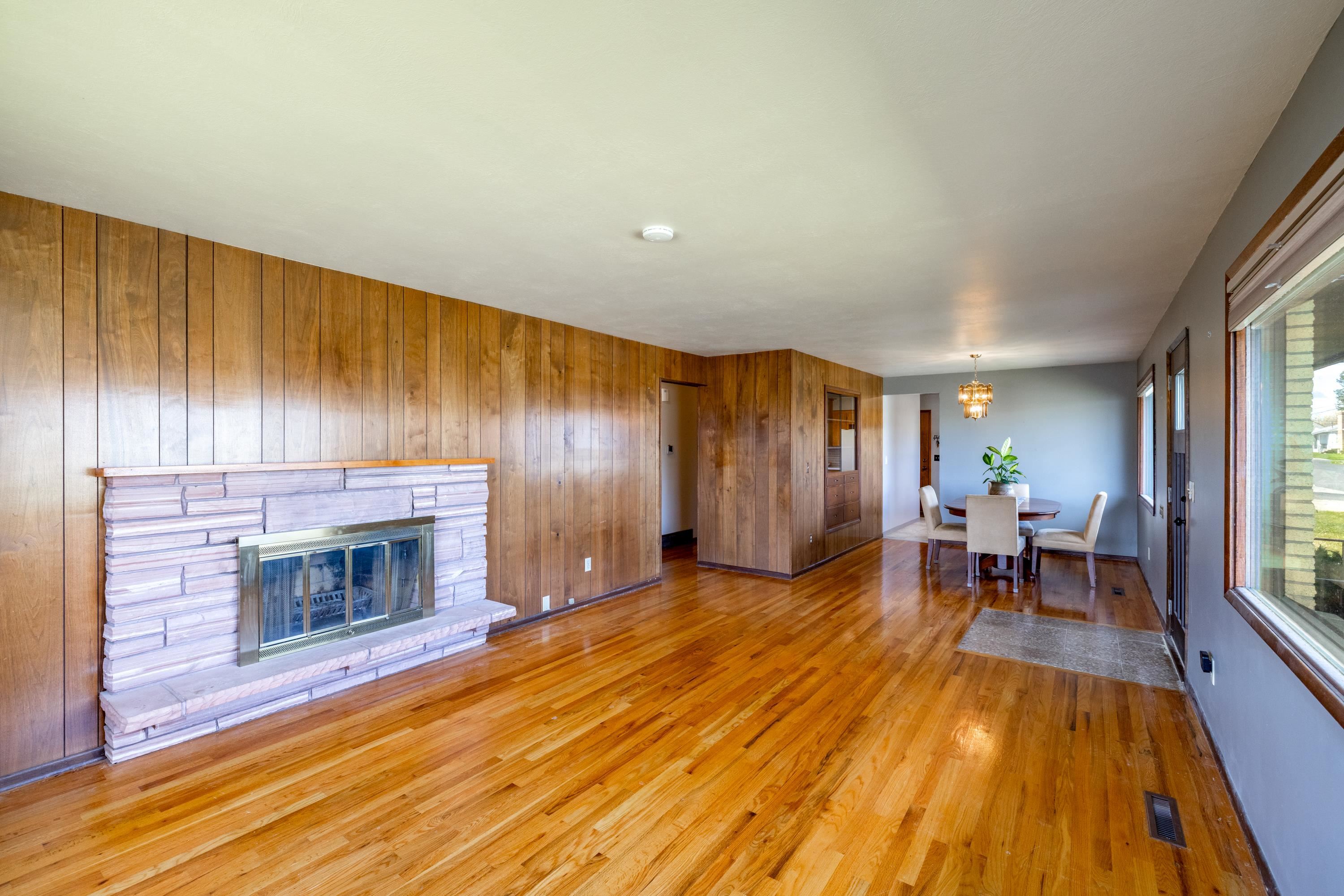 337 West Wabash Avenue Spokane, WA 99205 - Photo 9 of 24