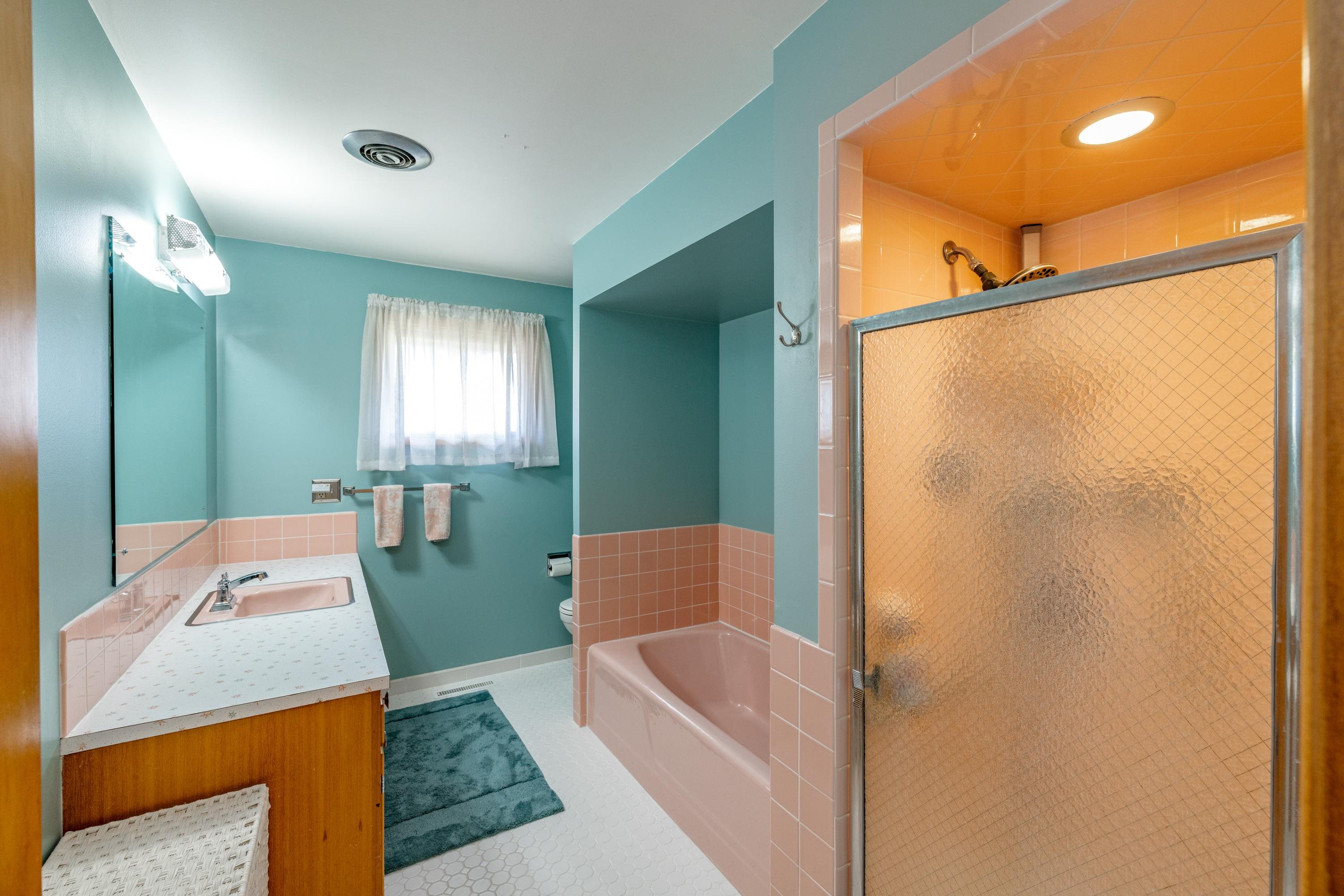 337 West Wabash Avenue Spokane, WA 99205 - Photo 10 of 24