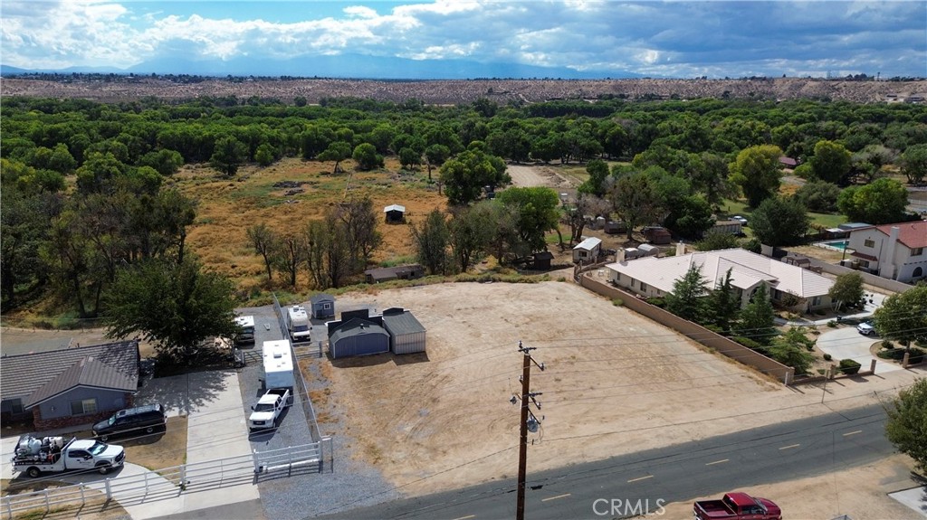 15236 Riverside Drive Apple Valley, CA 92307 - Photo 1 of 1 Gallery Image 1