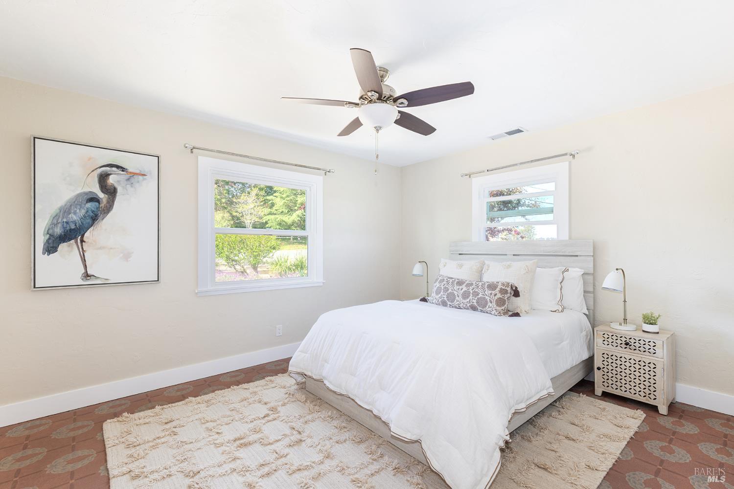 1365 Grandview Road Sebastopol, CA 95472 - Photo 24 of 74