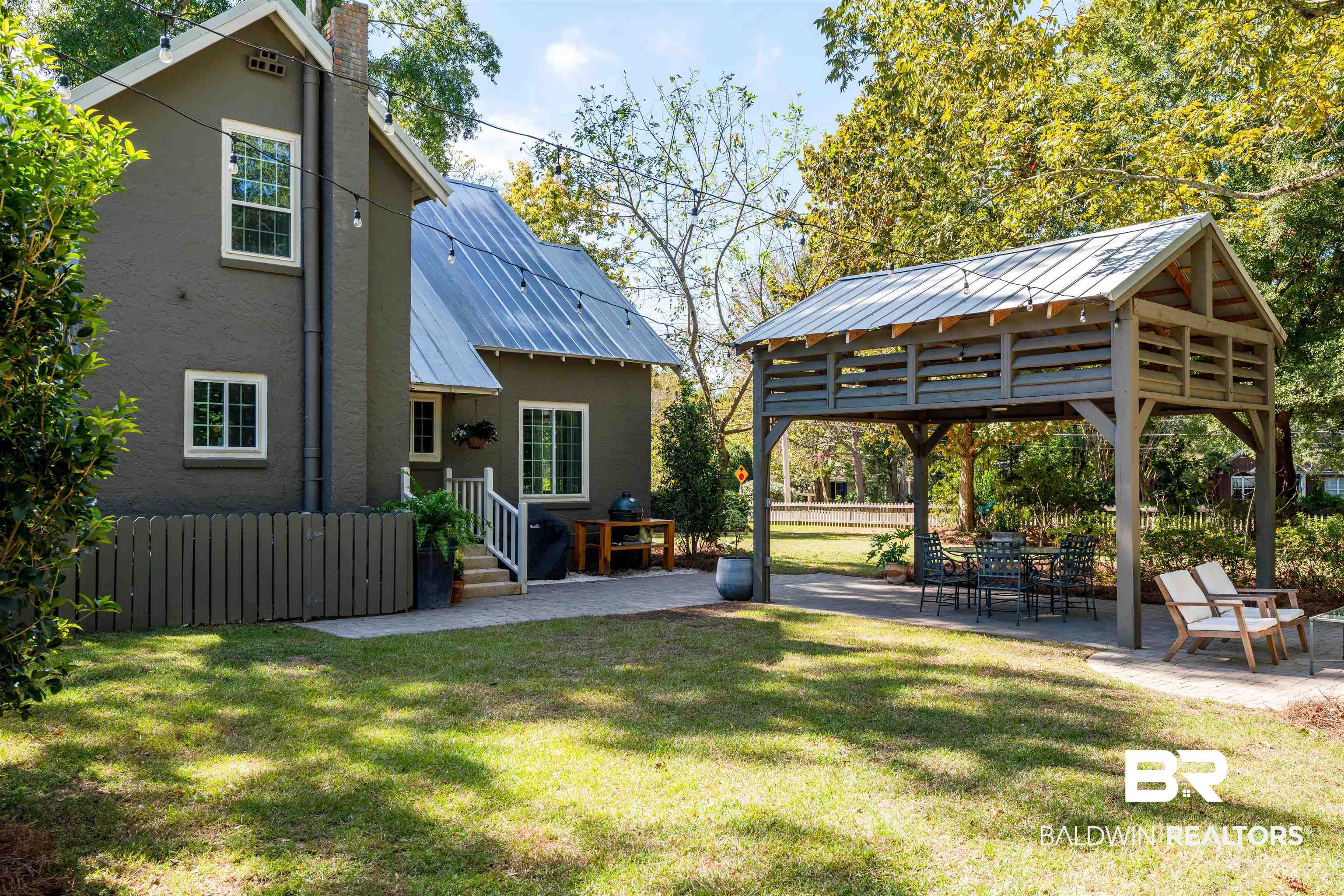 751 Edwards Avenue Fairhope, AL 36532 - Photo 8 of 41