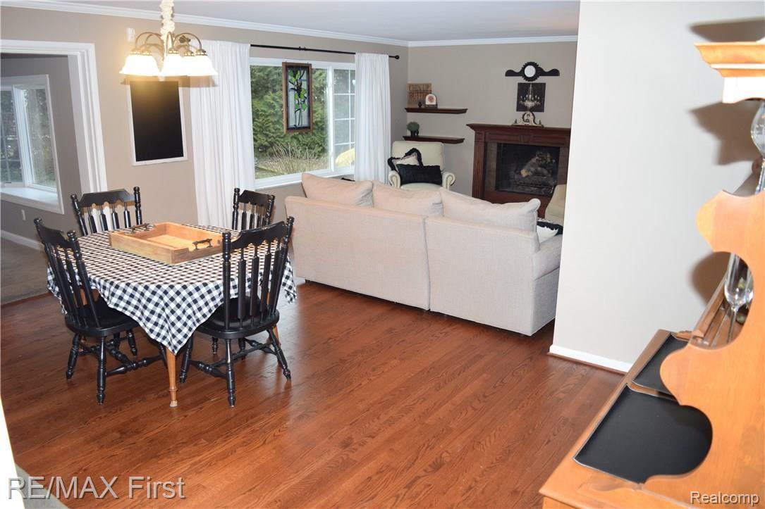 422 Barclay Road Grosse Pointe, MI 48236 - Photo 14 of 43 DSC_1090.JPG