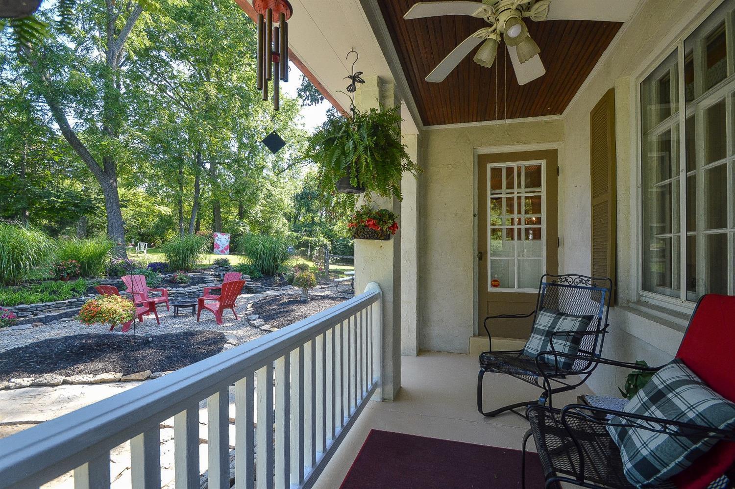 5970 Oakridge Road Hamilton, OH 45011 - Photo 37 of 46 Gallery Image 37