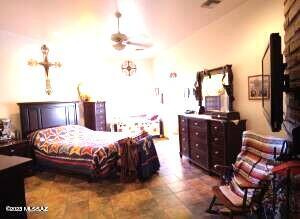 5363 North Cascabel Road Benson, AZ 85602 - Photo 18 of 49