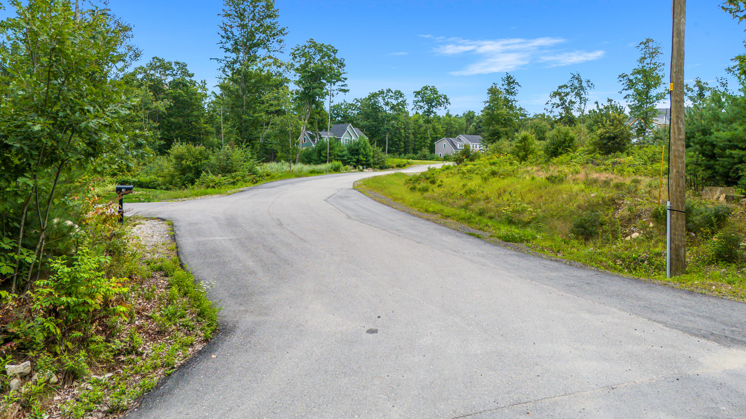 Lot 4 Webber Ridge Ln Wells Wells, ME 04090 - Photo 13 of 32 20_dji_20240821140624_0064_d-hdr-edit