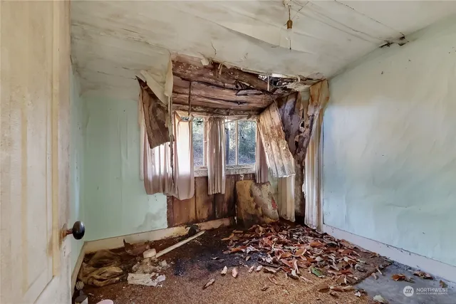 $375,000 | 32910 5th Avenue, Black Diamond, WA 98010