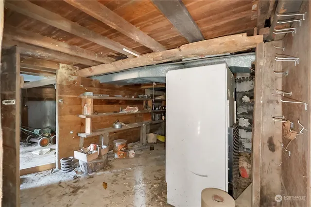 $375,000 | 32910 5th Avenue, Black Diamond, WA 98010