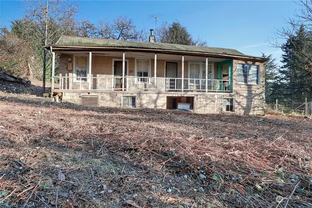 $375,000 | 32910 5th Avenue, Black Diamond, WA 98010