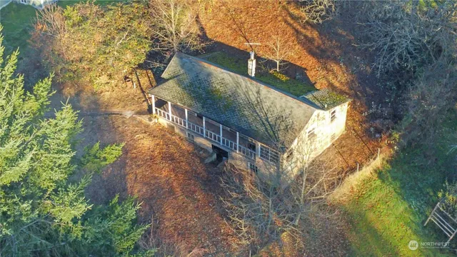 $375,000 | 32910 5th Avenue, Black Diamond, WA 98010