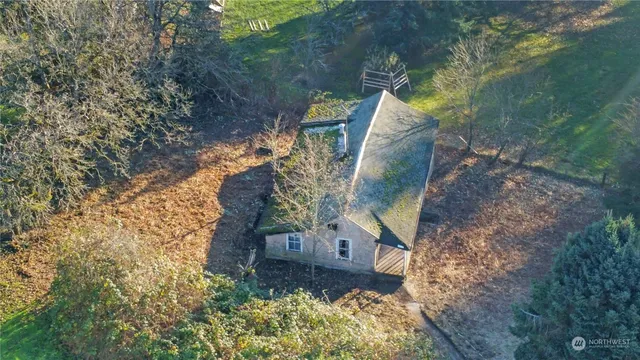 $375,000 | 32910 5th Avenue, Black Diamond, WA 98010