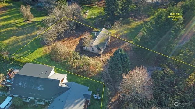 $375,000 | 32910 5th Avenue, Black Diamond, WA 98010