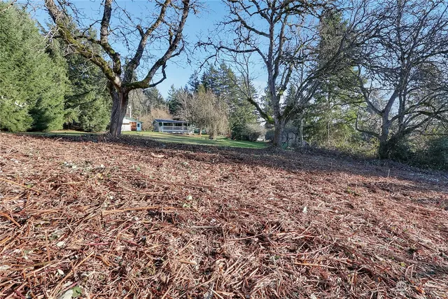 $375,000 | 32910 5th Avenue, Black Diamond, WA 98010