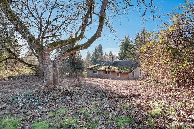 $375,000 | 32910 5th Avenue, Black Diamond, WA 98010