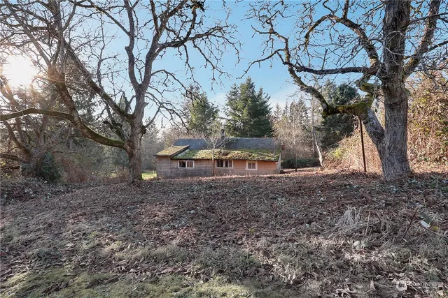 $375,000 | 32910 5th Avenue, Black Diamond, WA 98010