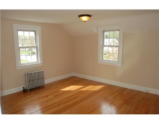 65 Delwood Road Warwick, RI 02889 - Photo 8 of 9 Bedroom.