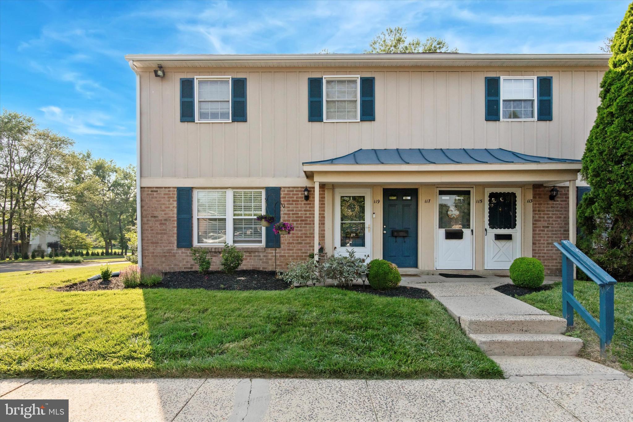 119 Shannon Rd  