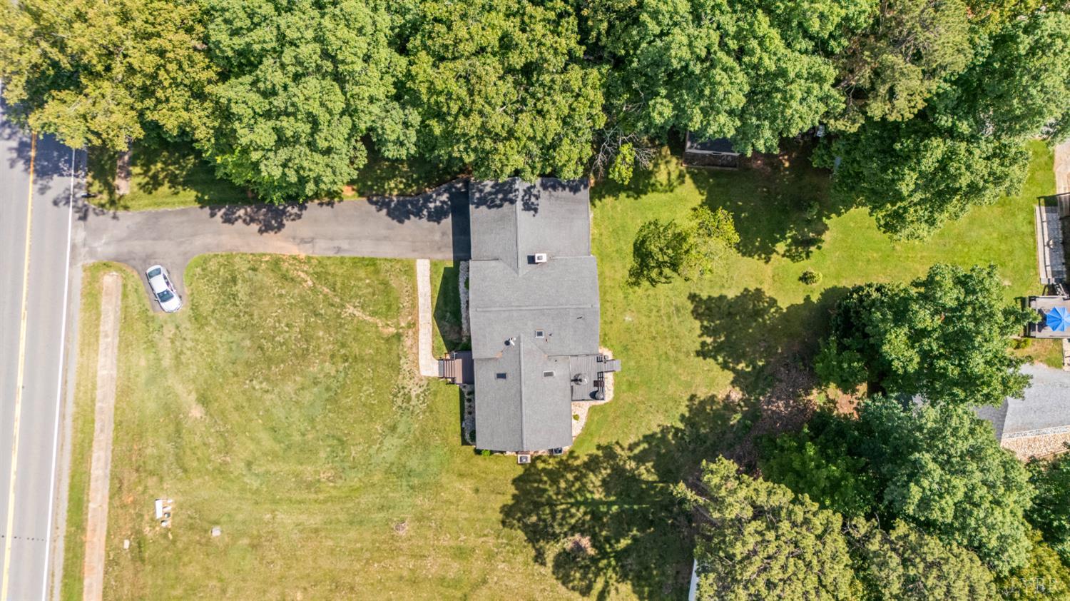 1650 Cottontown Road Forest, VA 24551 - Photo 4 of 54