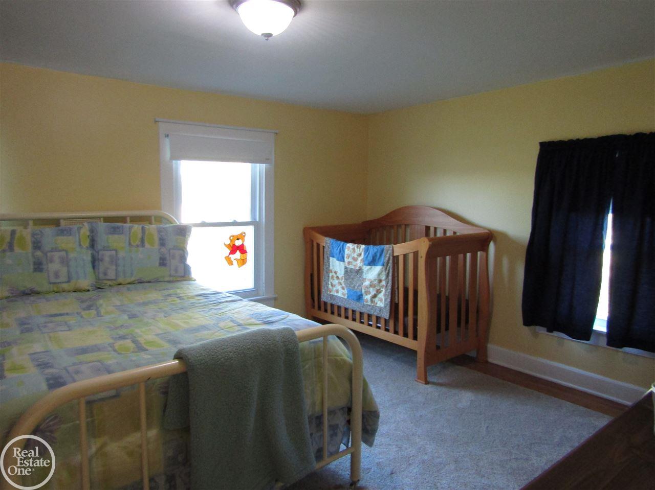 78141 Romeo Plank Road Armada, MI 48005 - Photo 39 of 55