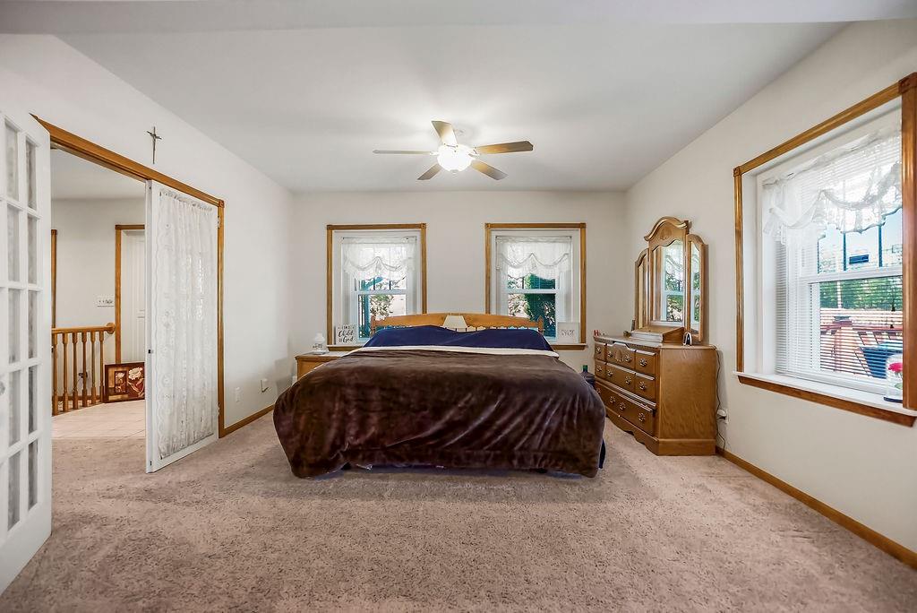 16321 Hildebrandt Road Leavenworth, KS 66048 - Photo 11 of 42