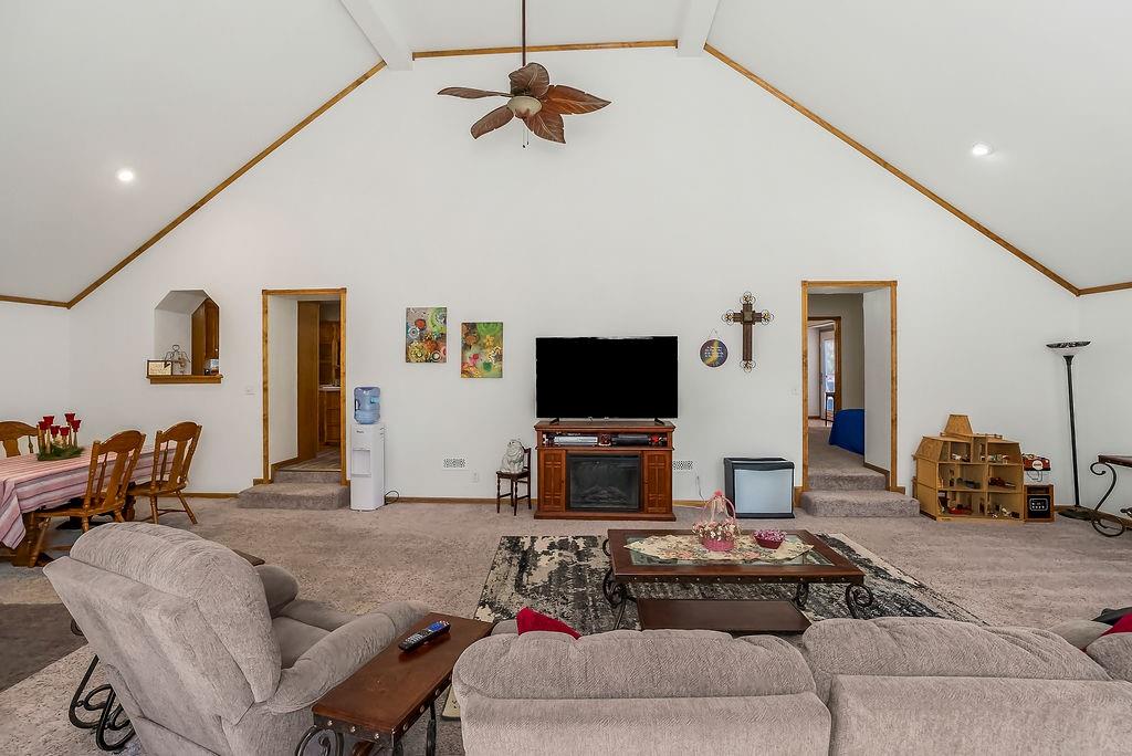16321 Hildebrandt Road Leavenworth, KS 66048 - Photo 17 of 42