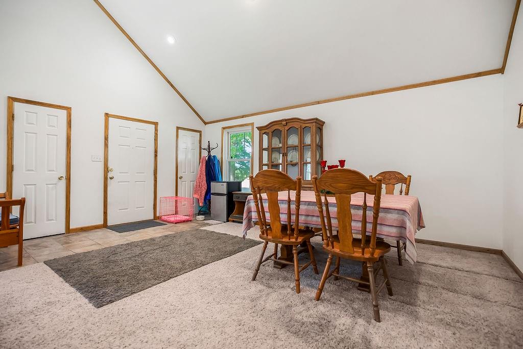 16321 Hildebrandt Road Leavenworth, KS 66048 - Photo 18 of 42