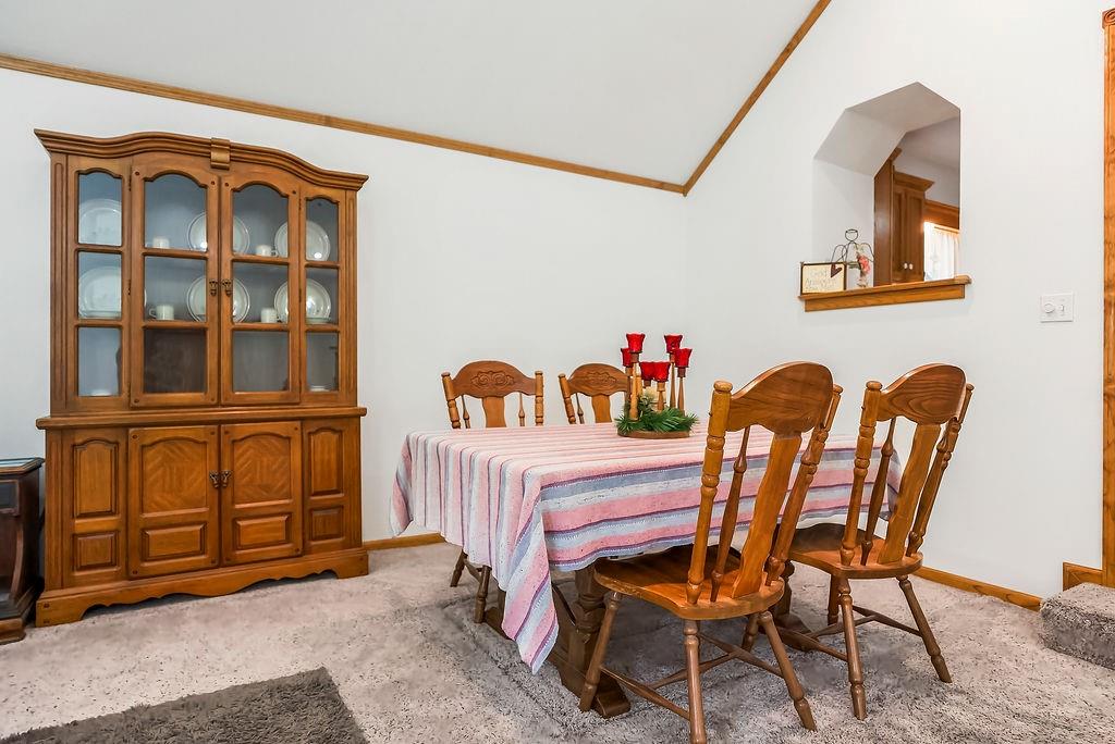 16321 Hildebrandt Road Leavenworth, KS 66048 - Photo 19 of 42