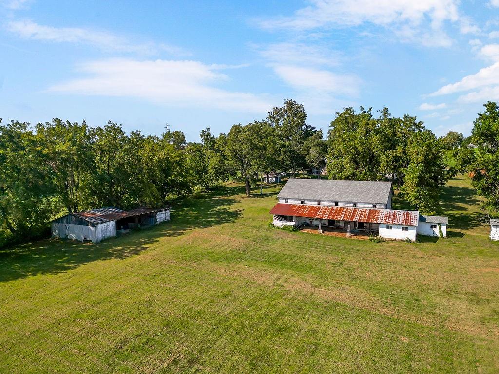 16321 Hildebrandt Road Leavenworth, KS 66048 - Photo 27 of 42