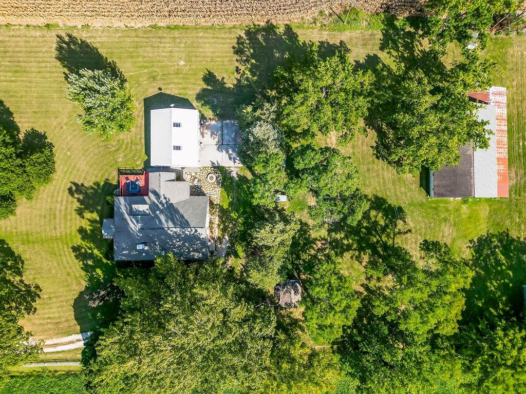 16321 Hildebrandt Road Leavenworth, KS 66048 - Photo 28 of 42