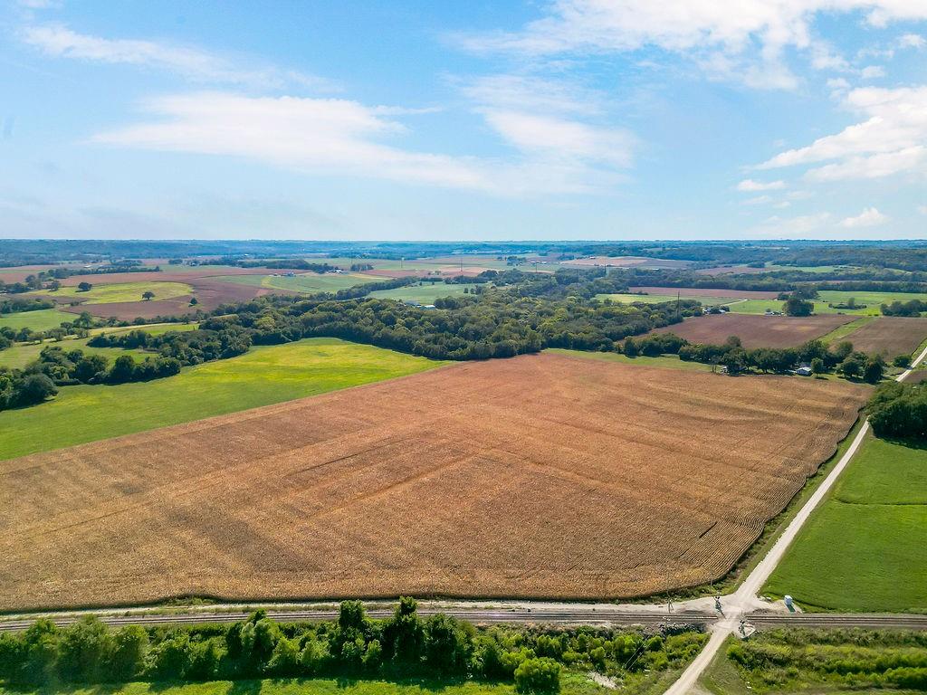 16321 Hildebrandt Road Leavenworth, KS 66048 - Photo 31 of 42