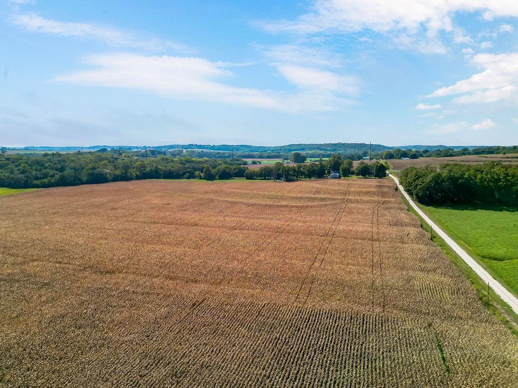 16321 Hildebrandt Road Leavenworth, KS 66048 - Photo 32 of 42