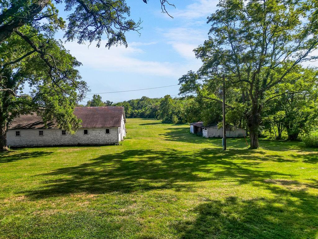 16321 Hildebrandt Road Leavenworth, KS 66048 - Photo 34 of 42