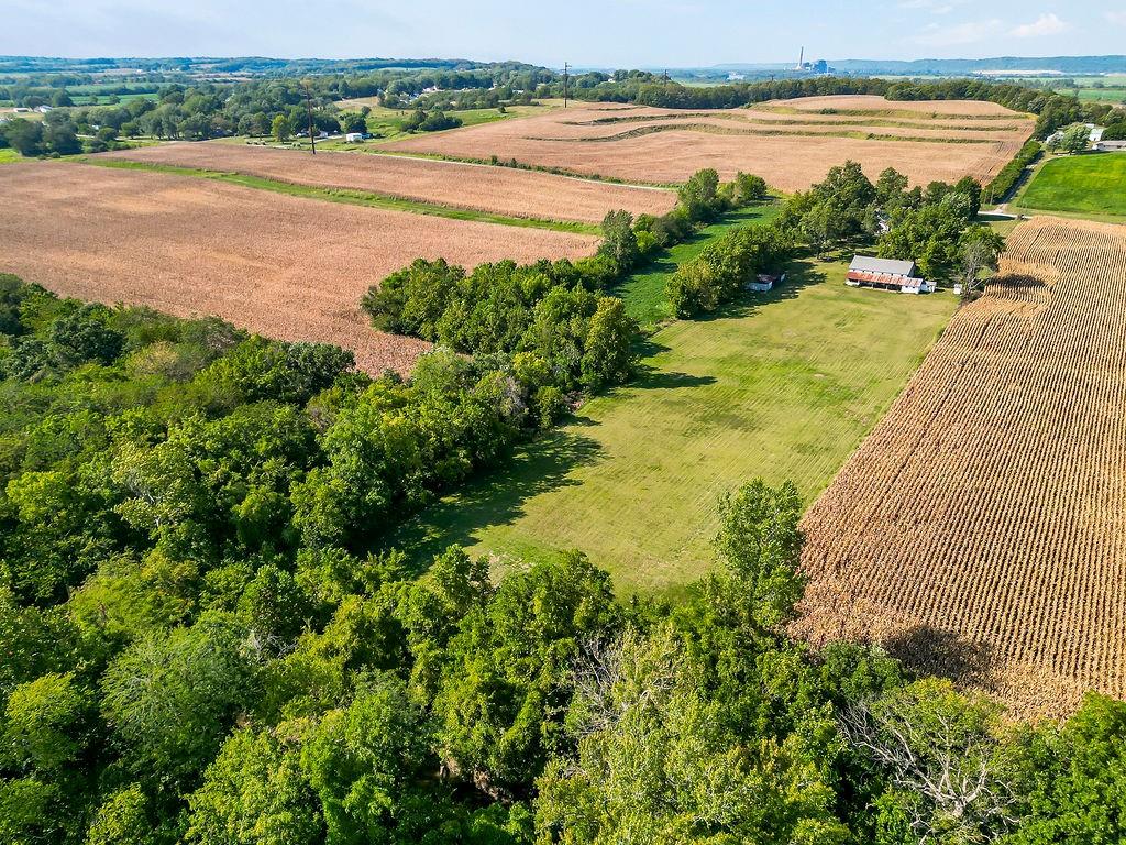 16321 Hildebrandt Road Leavenworth, KS 66048 - Photo 36 of 42