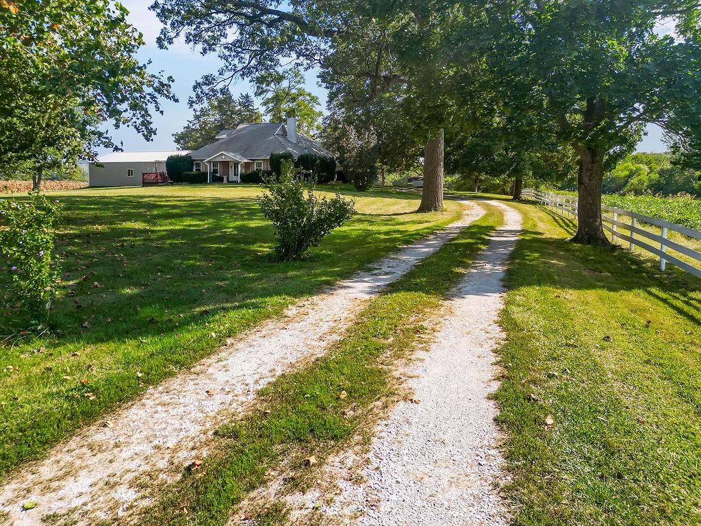 16321 Hildebrandt Road Leavenworth, KS 66048 - Photo 37 of 42