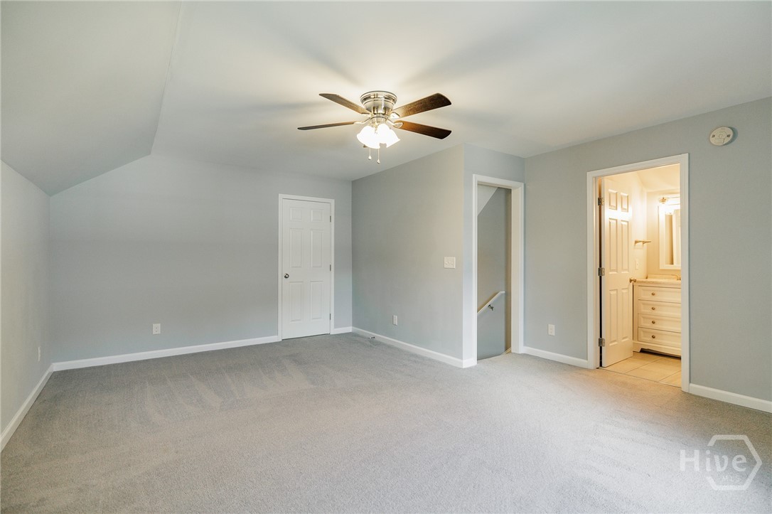 2249 Cluster Lane Grayson, GA 30017 - Photo 29 of 53