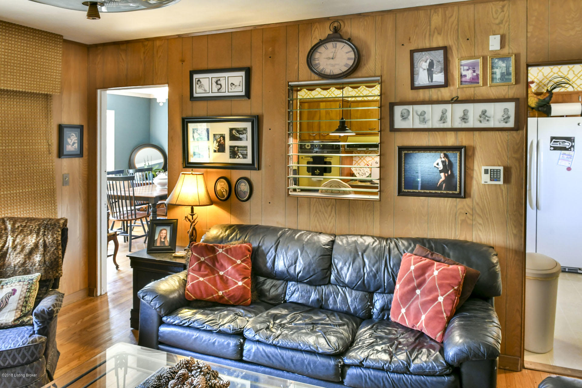 715 Wicklow Road Louisville, KY 40207 - Photo 24 of 44 Wicklow_0035