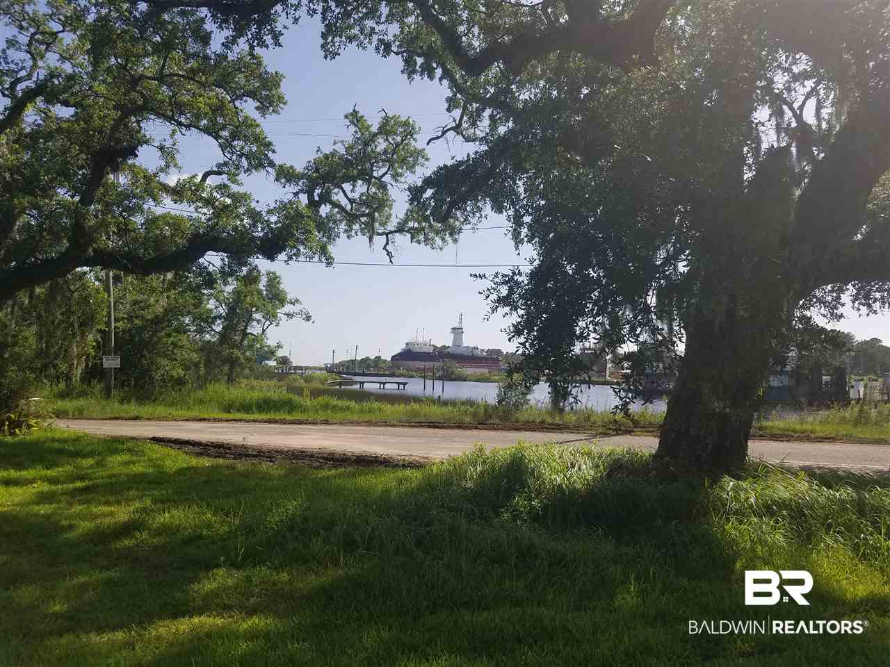 14881 Coden Belt Road West Coden, AL 36523 - Photo 5 of 7