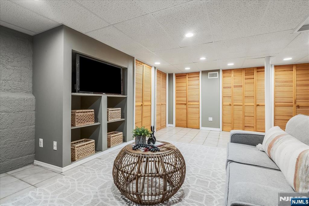 44 Dodd Street Montclair, NJ 07042 - Photo 34 of 50 Gallery Image 34