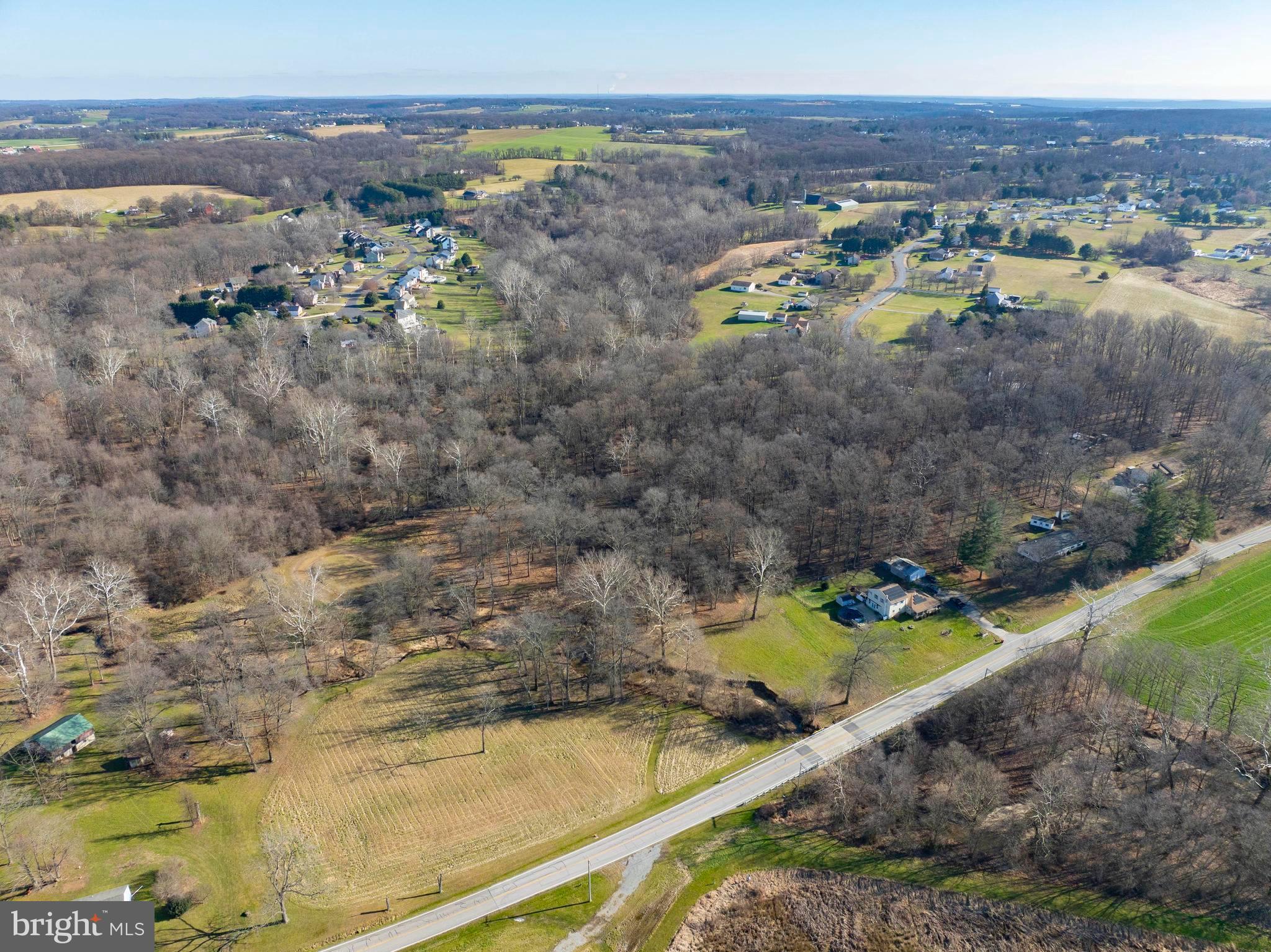Firetower Road Colora, MD 21917 - Photo 5 of 10