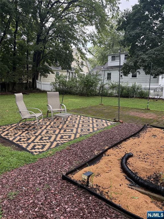 409 Sheffield Road Ridgewood, NJ 07450 - Photo 6 of 18 Gallery Image 6