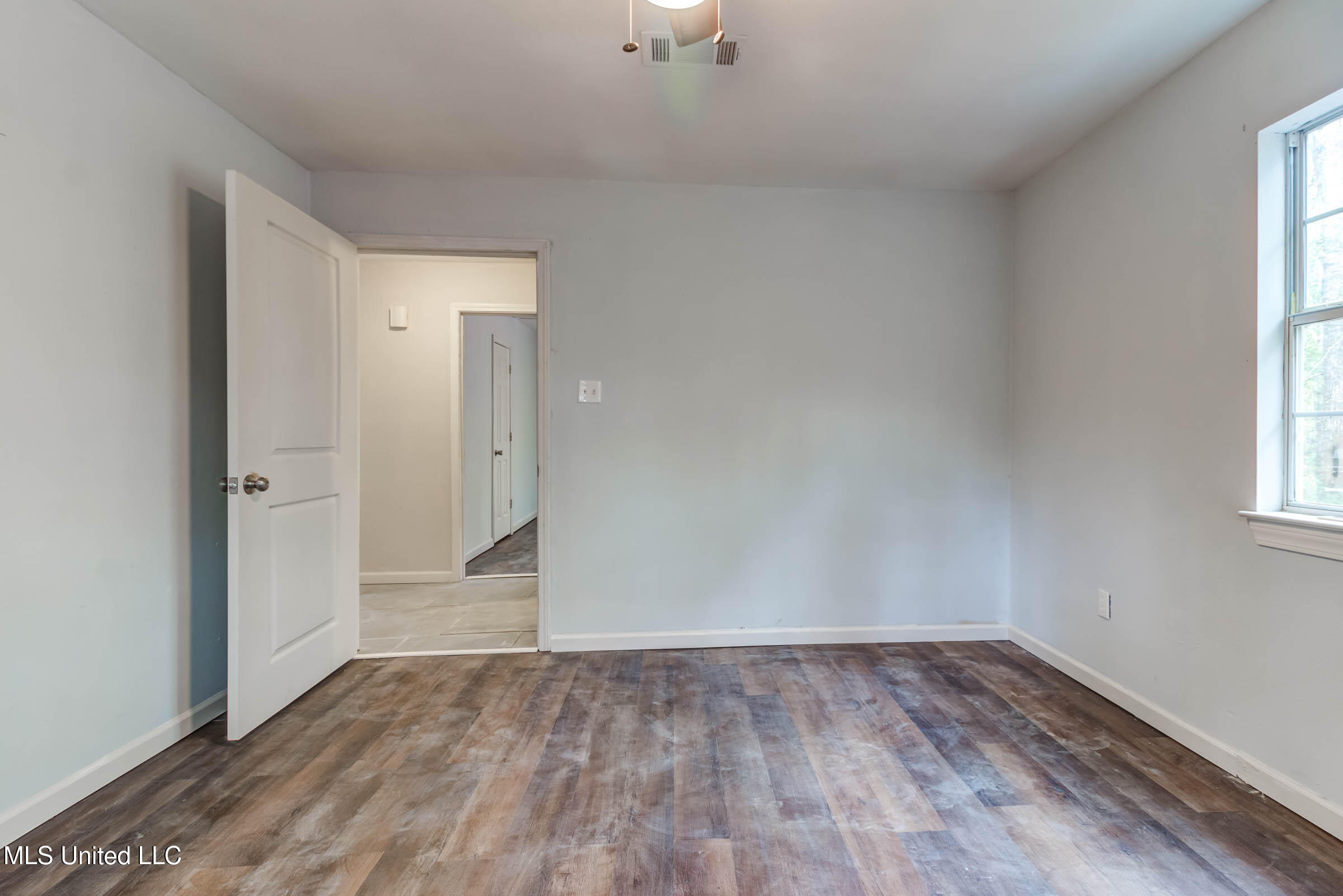 163B Burnis Havard Road, Unit B Perkinston, MS 39573 - Photo 11 of 59 163B Burnis Havard (38)