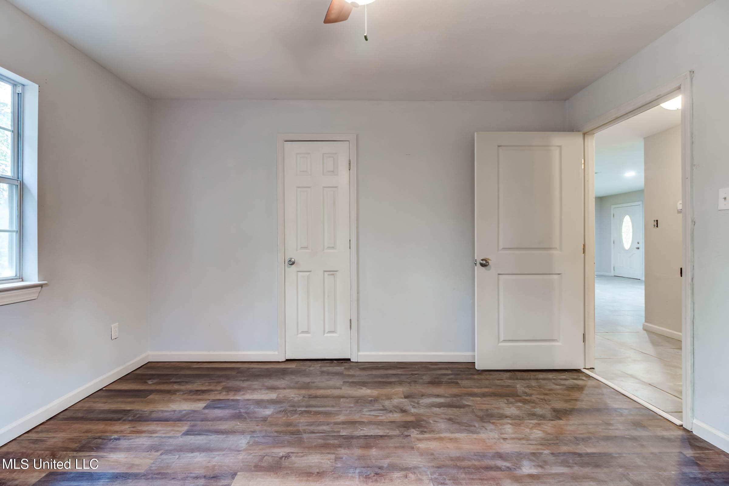 163B Burnis Havard Road, Unit B Perkinston, MS 39573 - Photo 12 of 59 163B Burnis Havard (39)