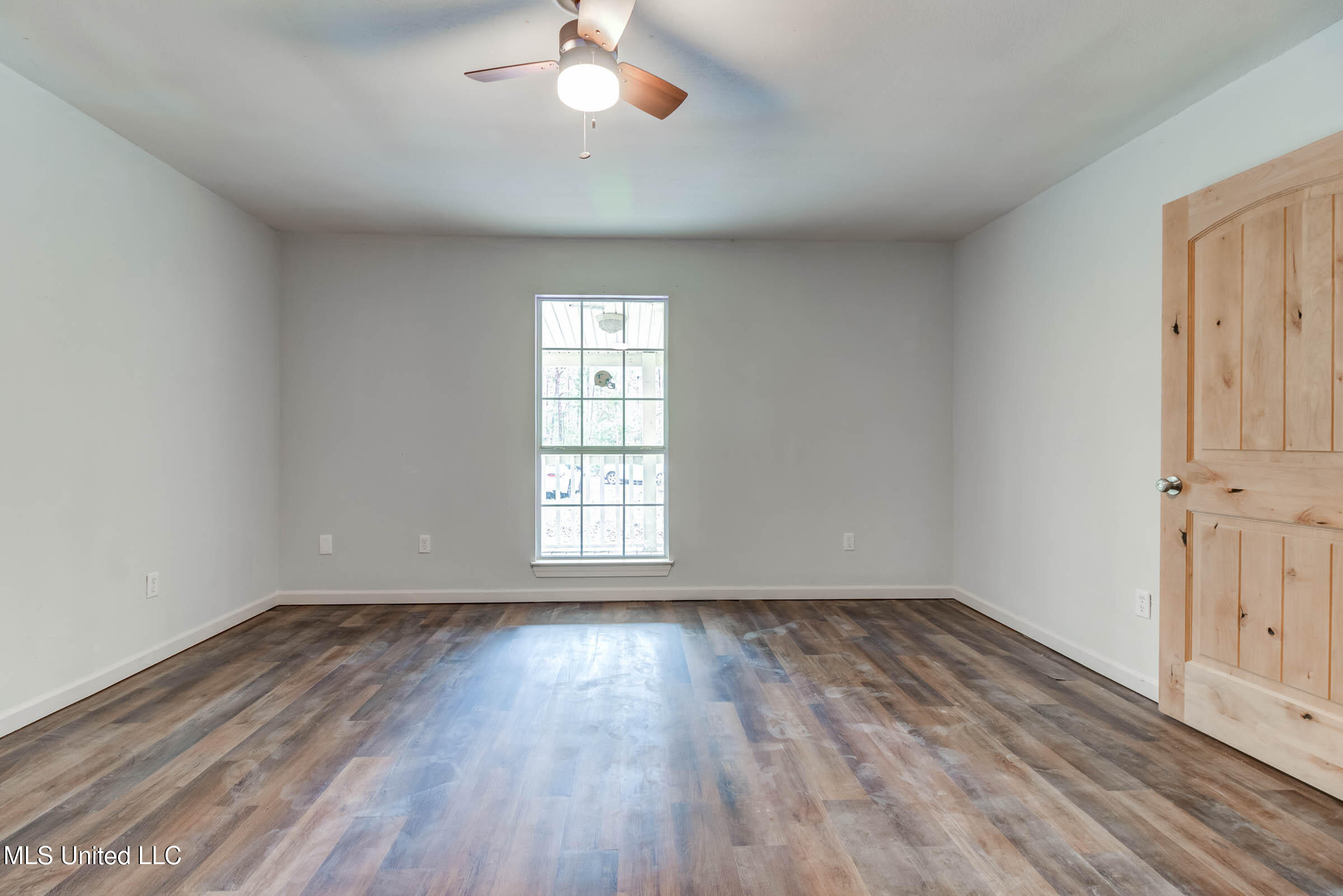 163B Burnis Havard Road, Unit B Perkinston, MS 39573 - Photo 13 of 59 163B Burnis Havard (43)
