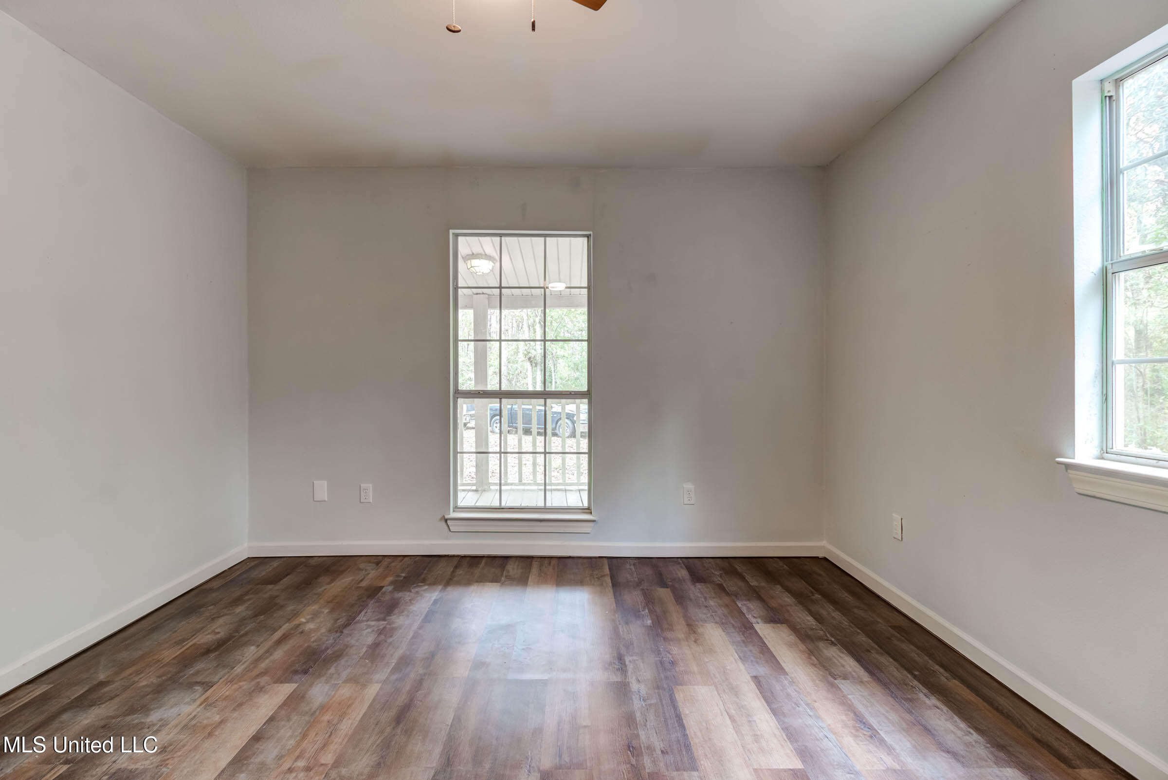 163B Burnis Havard Road, Unit B Perkinston, MS 39573 - Photo 20 of 59 163B Burnis Havard (31)